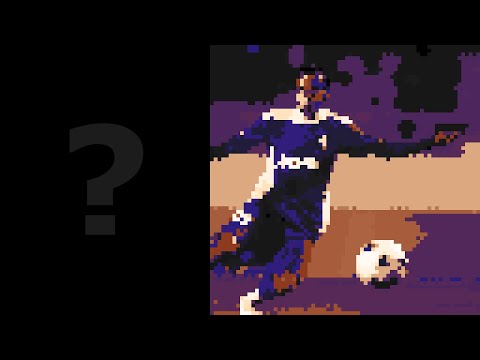 Who is Raoul Bellanova?