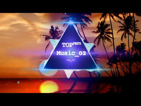 Мой новый трек. Трек только ты и я. Трек только ты и я. Скиньте треков. Надпись для трека.