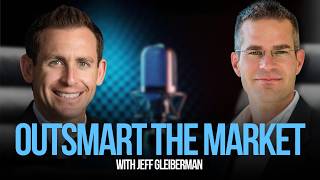 How Jeff Gleiberman Grew to 33,000 Units (Without Overleveraging) | MB 483