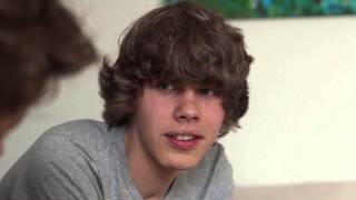 Download lagu Julian #4 - gay web series mp3