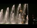 Whatsapp Status Tamil Goa Movie Sad Version