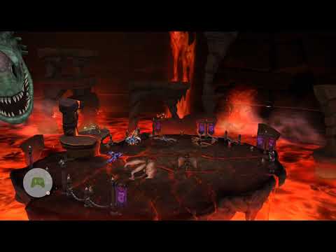 Feb 2021 Drill: Pal Poll Gauntlet Final Battle