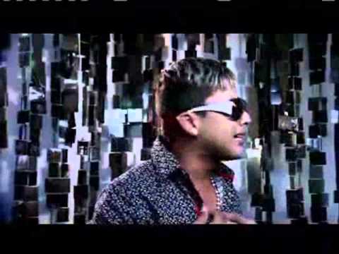 Miguel Angel,Arthur, Makano, Arthur,Bobby