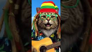 Download lagu MÚSICA REGGAE 2025 ♫ REGGAE REMIX 2025 ♫ MEHLOR DO REGGAE INTERNACIONAL ♫ REGGAE DO MARANHÃO 2025 mp3