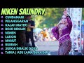 NIKEN SALINDRY CUNDAMANI FULL ALBUM