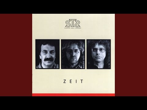 Video thumbnail for I bin aus Österreich