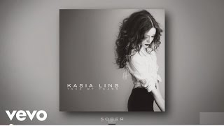 Kasia Lins - Sober (audio)