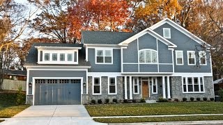 1006 Cottage St SW Vienna, VA 22180