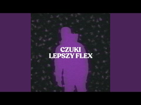 Lepszy Flex