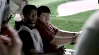 Funny Golf Commercial #12