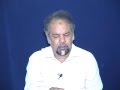 Quran Surah Baqrah Ayah 144 152 Tafseer Syed Abdullah Tariq Urdu
