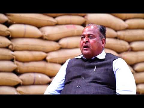 Apnagodam Documentary