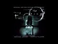 02. Before You Die You See The Ring - The Ring/The Ring Two Original Motion Picture Soundtrack