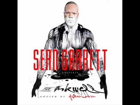 Sean Garrett feat. Tyga & Gucci Mane - She Geeked (Lyrics)