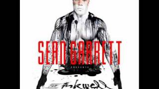 Sean Garrett feat. Tyga &amp; Gucci Mane - She Geeked (Lyrics)