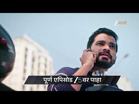 Kamali | Ep - 152 | Preview | Dec 09 2025 | Zee Marathi