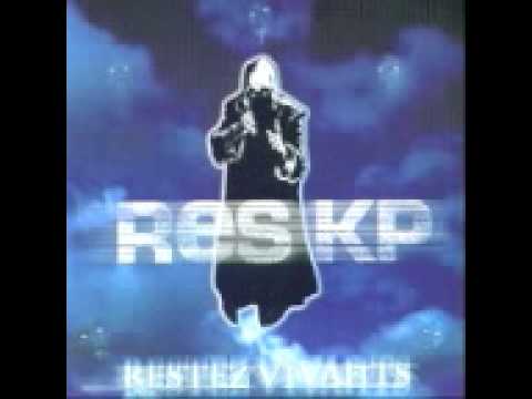 Res KP - Restez vivants