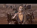 THE JERUSALEM HAS COME Edit