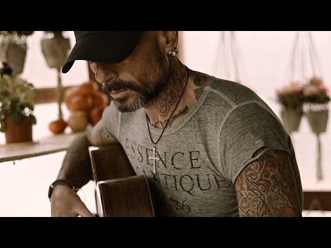 INSPIRACION  - Cover by DANY KRASTAN / SANCHEZ BROS PRODUCTION