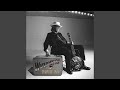 Oklahoma Blues (Live)