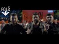 Anxhelo Koci & Ergys Shahu ft. Shpat Kasapi - Cika Shqiptarise