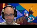 NINJAGO To The Polls Maybe Lego Party