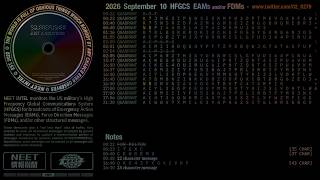 260910