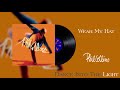 Phil Collins - Wear My Hat (2016 Remaster Official Audio)