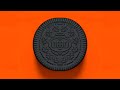OREO Cocomelon Intro Effects Oppsite Preview 2 Effects