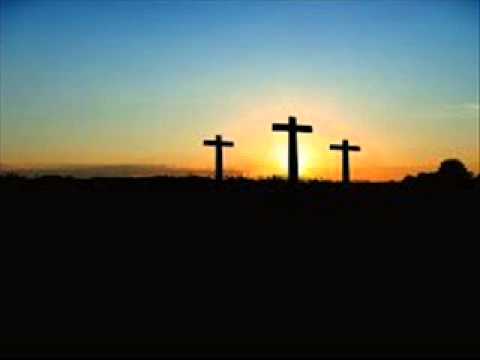 Click to Watch the Living the Compassionate Way of Downward Mobility by Following Jesus Christ video