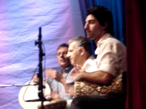 edgardo sarian-alex s. -nestorcitro4x4