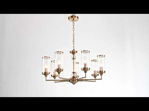 Превью видео