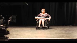 Everything Becomes Whole (Take 2)