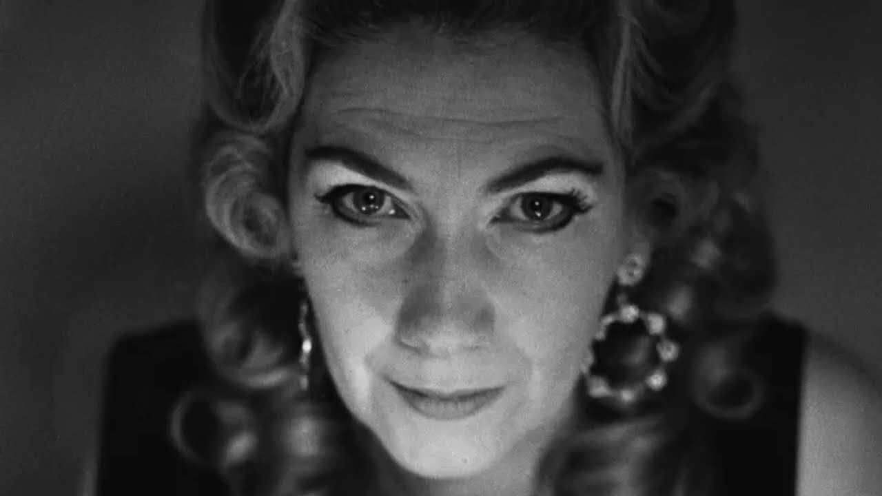 Patricia Crowther, UK's Oldest Witch, Passes Away at 97