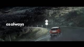 Download lagu KIA SELTOS | Kia Indonesia Presents The All-New Seltos mp3 Download lagu KIA SELTOS | Kia Indonesia Presents The All-New Seltos mp3