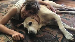 Our Montreal and Maine Adventure