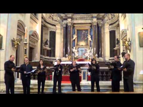 Levanta Pascual - Juan de la Encina (1468-1529)