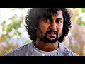 Hi Nanna Cute Scene Status Viral Trending Whatsappstatus Joemovie Tamilstatus Lovestatus Yt
