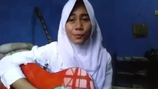 Download lagu Alvita : Untukmu yang disana mp3 Download lagu Alvita : Untukmu yang disana mp3