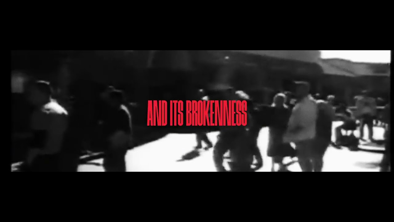 Healing4Tucson Video 1