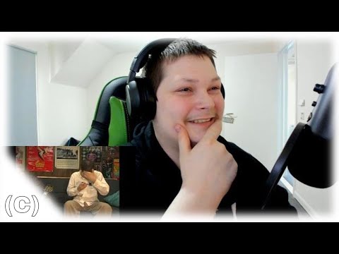 AVGN Related: Battletoads - Outtakes - Reaction Video