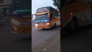 Download lagu Bus Eka VS Bus STJ #shorts mp3 Download lagu Bus Eka VS Bus STJ #shorts mp3