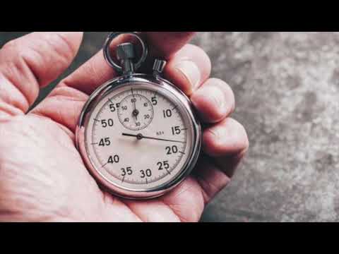 Norik Beglaryan feat. Narek Makaryan - iran tox