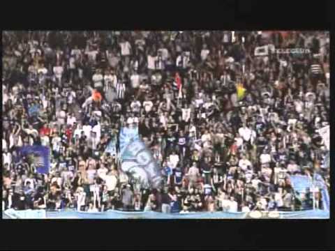 JORGE TEIXEIRA - CENTRAL DEFENDER 2010/11