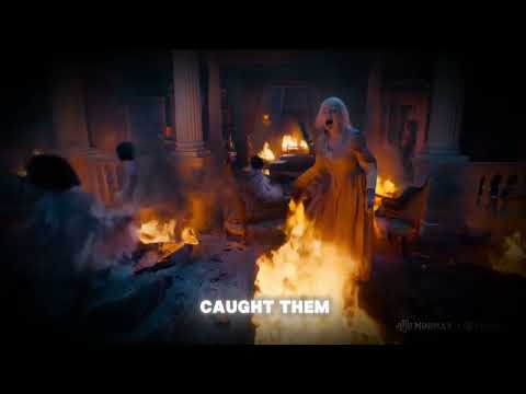 The Haunting Legacy of Madame Delphine Lalaurie: A Horror Story"