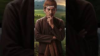 Download lagu The Origins of Sragen, Central Java mp3