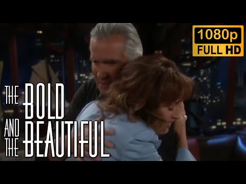 Bold and the Beautiful - 2006 (S19 E157) FULL EPISODE 4797