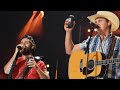 Thomas Rhett Beer Can 039 t Fix ft Jon Pa