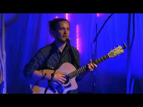 Kultur-Stream.live - "...Luco Waters LIVE in concert"