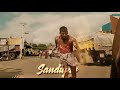 Rowdy Status Tamil